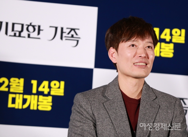 정재영 '믿고 보는 배우'