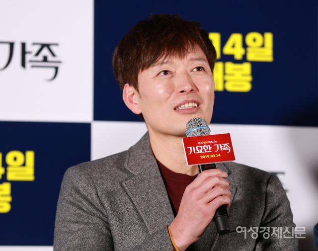정재영 '믿고 보는 배우'