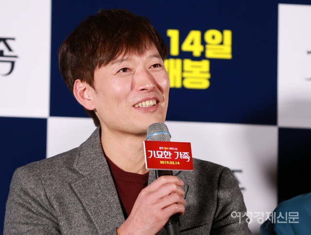 정재영 '믿고 보는 배우'