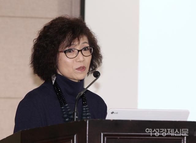 석영중 교수 ''농부 마레이'로 살펴보는 도스토옙스키의 자유'