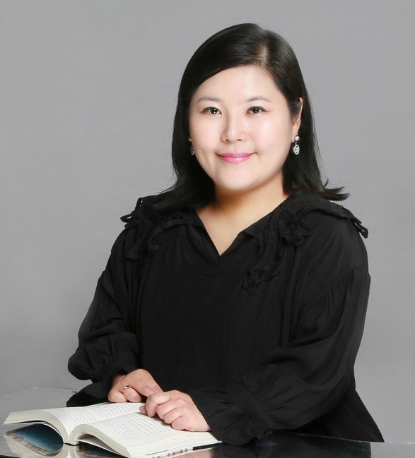 강란 진학입시연구소 소장 / 진학입시연구소 제공