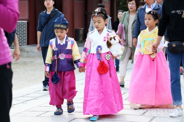 /여성경제신문 자료사진