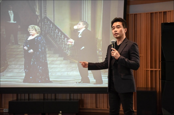 /세종문화회관 제공