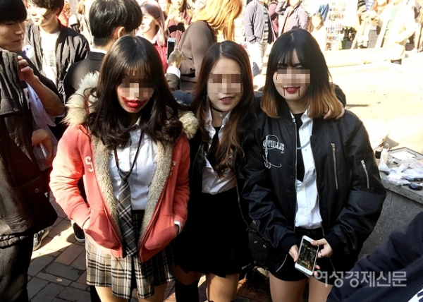 /여성경제신문 자료사진