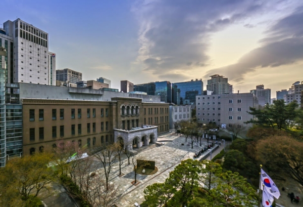 /서울시립미술관 제공