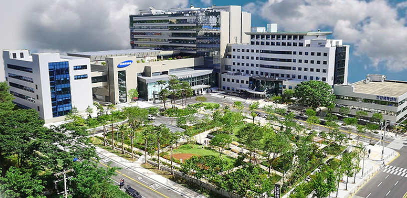 사진/삼성창원병원 홈페이지