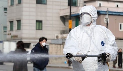 사진=연합뉴스 제공