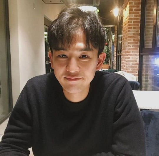 사진/나대한 sns