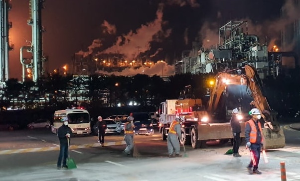 사진=연합뉴스 제공