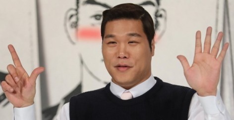 사진=연합뉴스 제공