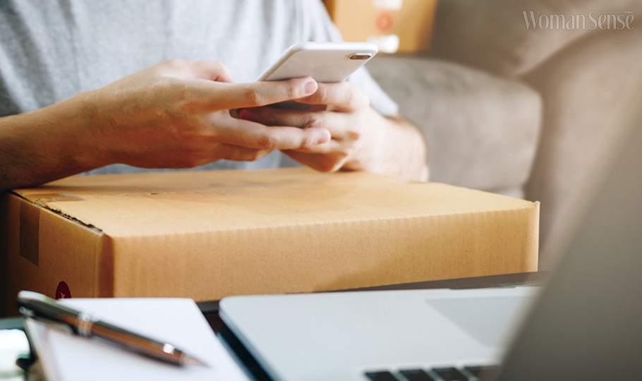 사진출처=우먼센스