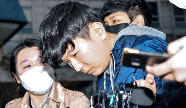 사진=연합뉴스 제공