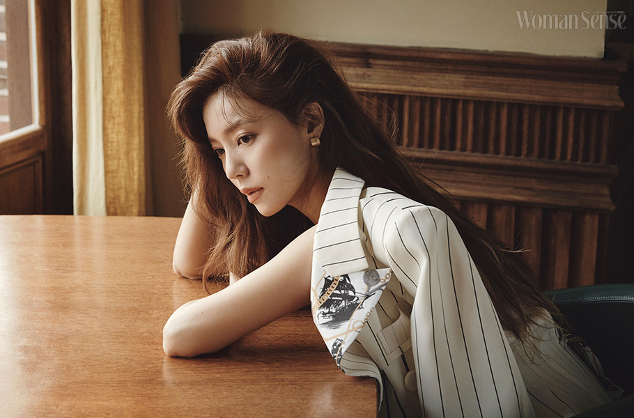 사진=우먼센스