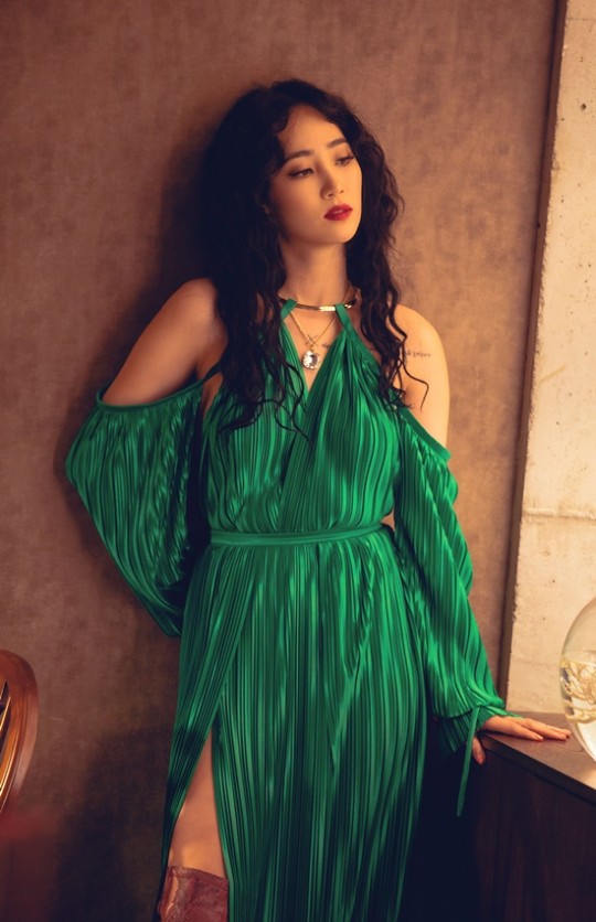 사진=아메바컬쳐