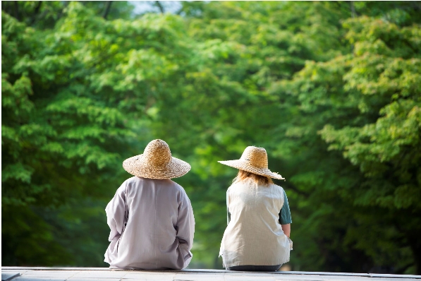 한국불교문화사업단 제공