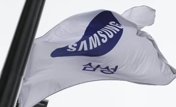 삼성  / 연합뉴스