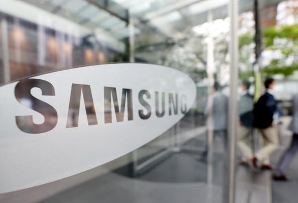삼성전자 / 연합뉴스