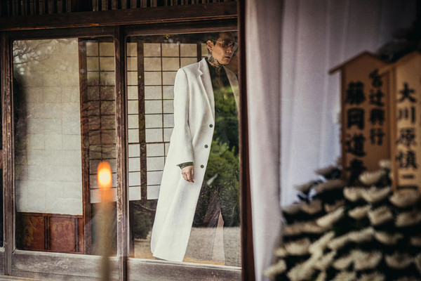 영화 ‘다만 악에서 구하소서’ 스틸(CJ엔터테인먼트 제공)