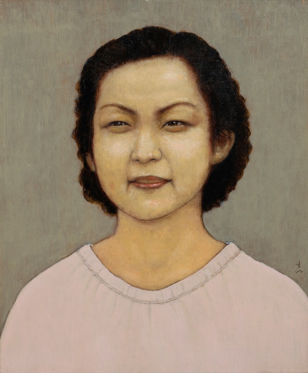 공백순_신대협作 / (사)항일여성독립운동기념사업회 제공