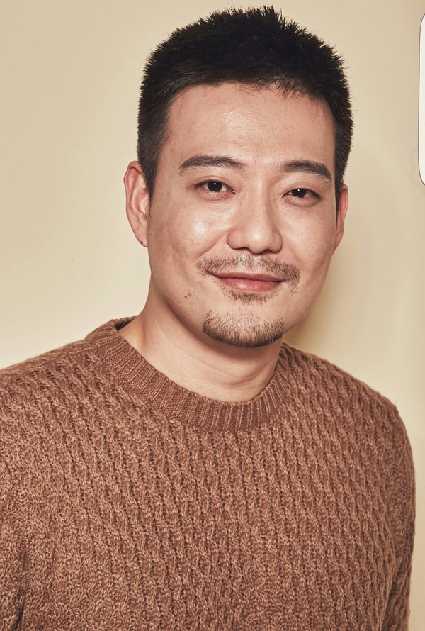 [사진=모리부스엔터테인먼트 제공]