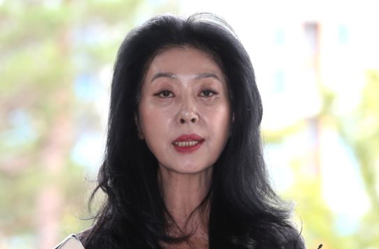 사진=뉴시스 제공