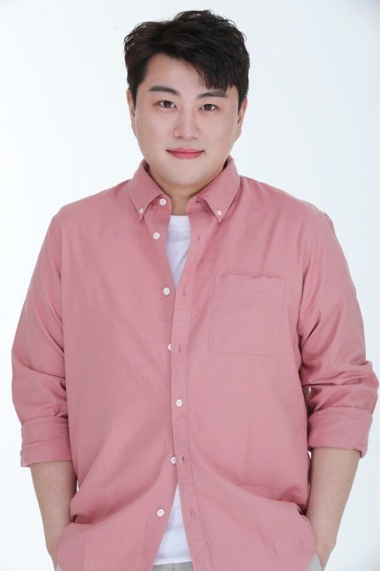 사진=생각을보여주는엔터테인먼트 제공