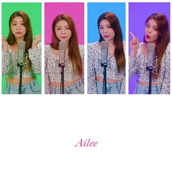 사진=로켓쓰리엔터테인먼트