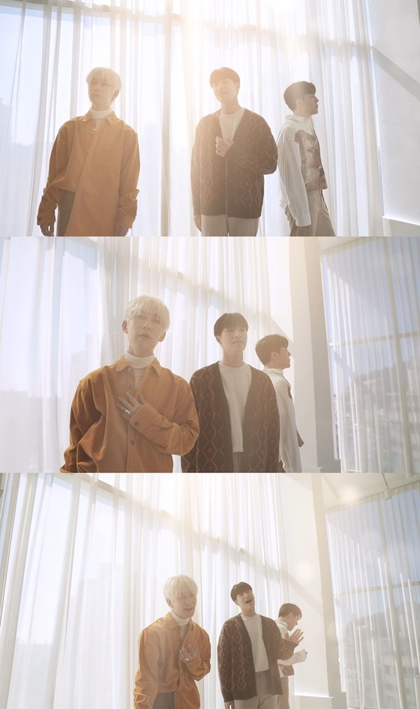 사진=HF뮤직컴퍼니