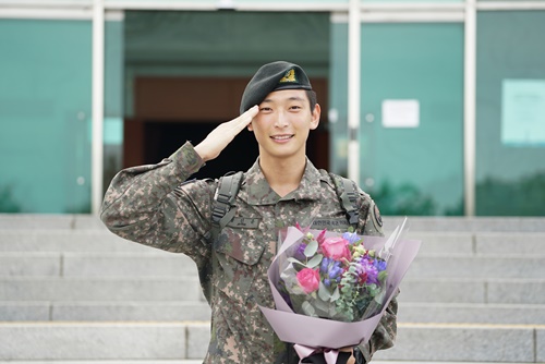 사진=미스틱스토리 제공