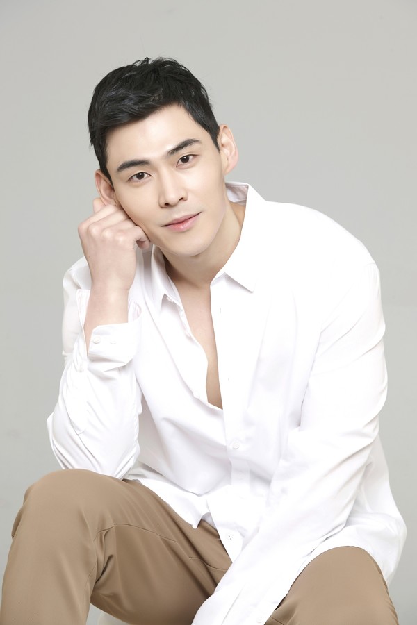 [사진= iAA엔터테인먼트 제공]