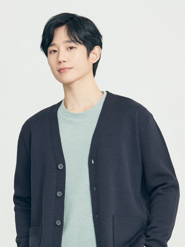 사진=FNC엔터테인먼트 제공