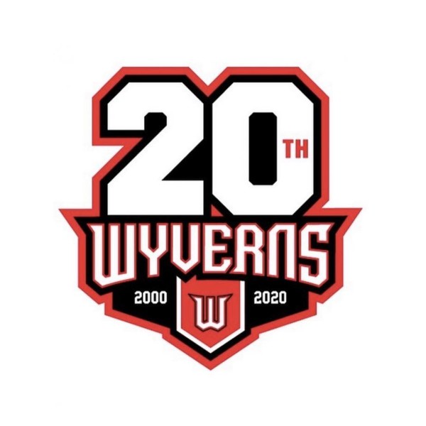 사진=SK와이번스 페이스북