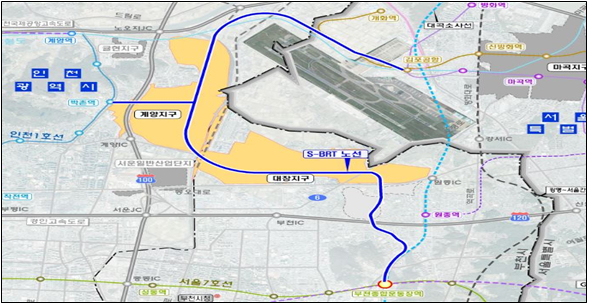 사진=국토교통부 제공