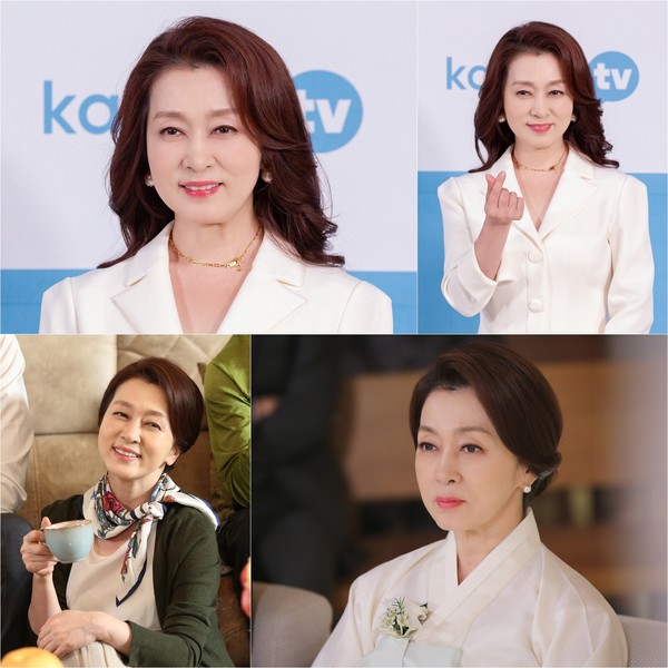 사진== FN엔터테인먼트 제공