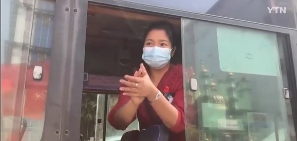 사진=YTN 뉴스 방송캡처