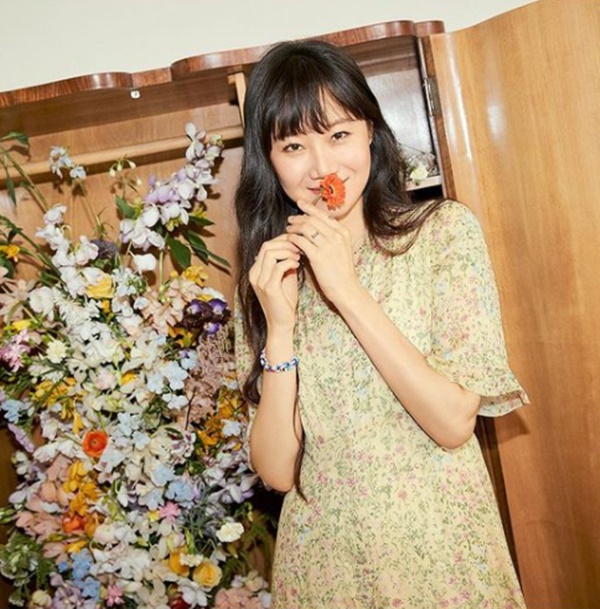 사진: 써스데이 아일랜드 인스타그램