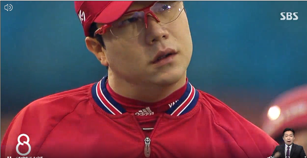 사진=SBS 뉴스 방송캡처