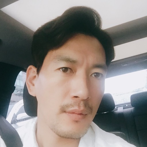 사진=박정철 트위터