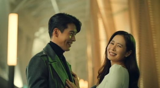 사진=‘SMART AKO’ 유튜브 채널 캡처