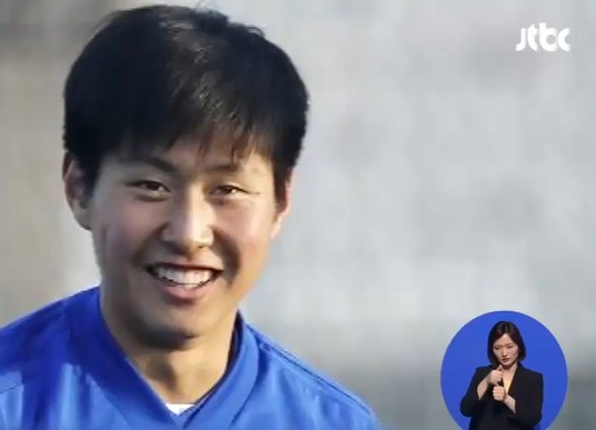 사진=JTBC 뉴스 방송캡처