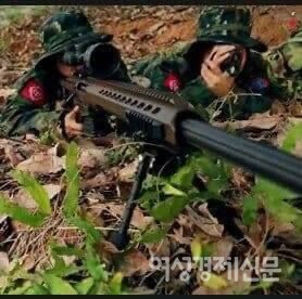 서부 라카인 주를 무대로 한 아라칸족 반군 AA. 최근 군부가 테러단체 지명에서 제외시켰다. 국경지대 반군들은 정부, 군부 등과 상호이해가 복잡하다.