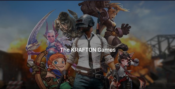 올해 IPO를 준비 중인 대어 중 크래프톤은 온라인게임 ‘배틀그라운드’를 통해 글로벌 게임사로 발돋움했다. /크래프톤