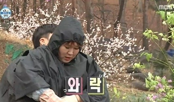 사진: 방송 캡처