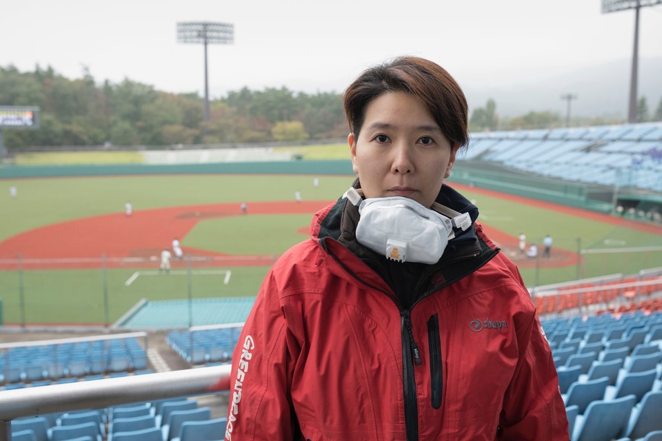 본지는 일본 정부가 후쿠시마 원전 사고 오염수 해양 방류를 결정한 4월 13일 세계적 환경단체 그린피스 동아시아 지부에서 탈원전 캠페인을 펼치고 있는 장마리 탈원전 캠페이너와 유선 인터뷰를 진행해 일본의 오염수 해양 방류가 한국에 끼치는 영향, 그리고 국가 차원의 대응 방법 등에 관한 그의 생각을 들었다.