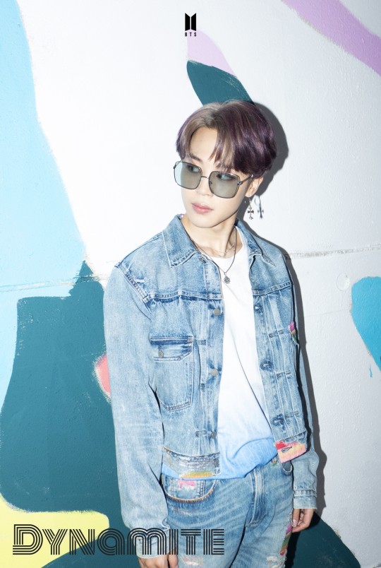 사진=빅히트 엔터테인먼트 제공