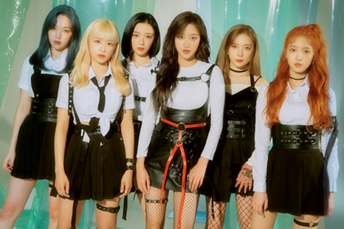 사진=DSP미디어 제공