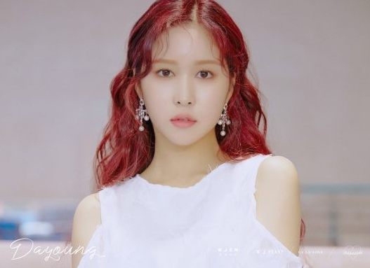 사진=스타쉽엔터테인먼트 제공