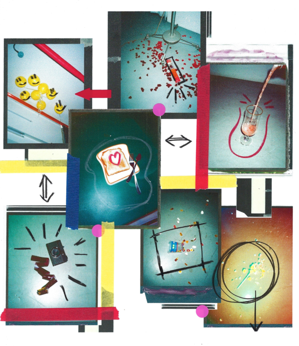 사진=빅히트 제공