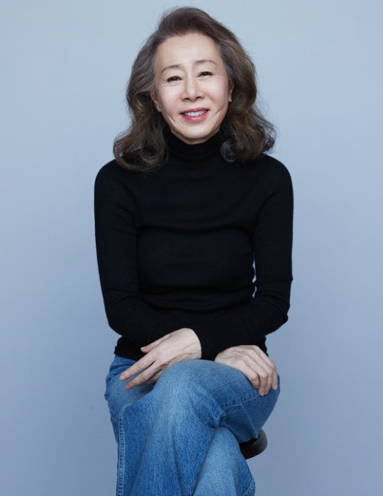 사진= 후크엔터테인먼트 제공