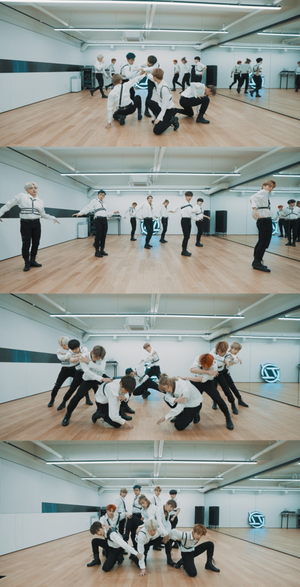 사진=웨이크원엔터테인먼트 제공